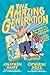 The Amazing Generation: Your Guide to Fun and Freedom in a Screen-Filled World