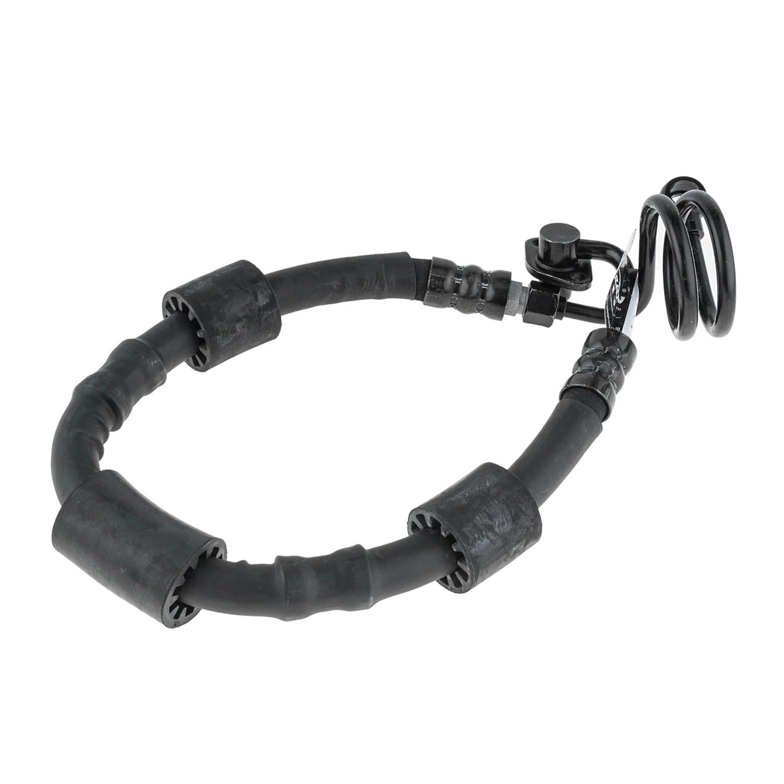 Power Power assit Pump Power Steering High Pressure Hose 4F1422893AS,4F1 422 893 AS Fit for Audi A6 C7 2.7 2009-2011 Diesel Power Steering Pump