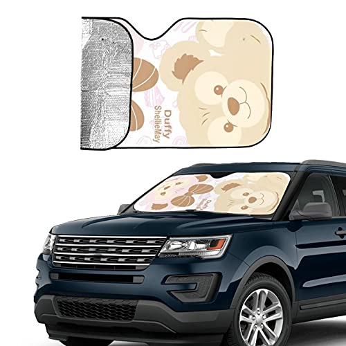 ԗpTVF[h _btB[ VF[C AjLN^[ tgTVF[h  y z UVJbg ԑ悯 OJbg Ăh~ ȒPt ԗpi PRO×VOcs