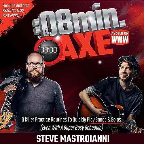 Step Inside Your Ears To A Sensational Full Audiobook.