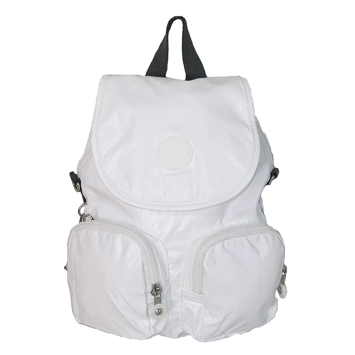 Amazon.co.jp: Kipling キプリング リュックサック K23512 Firefly Up 