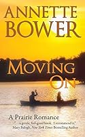 Moving On 1619357607 Book Cover