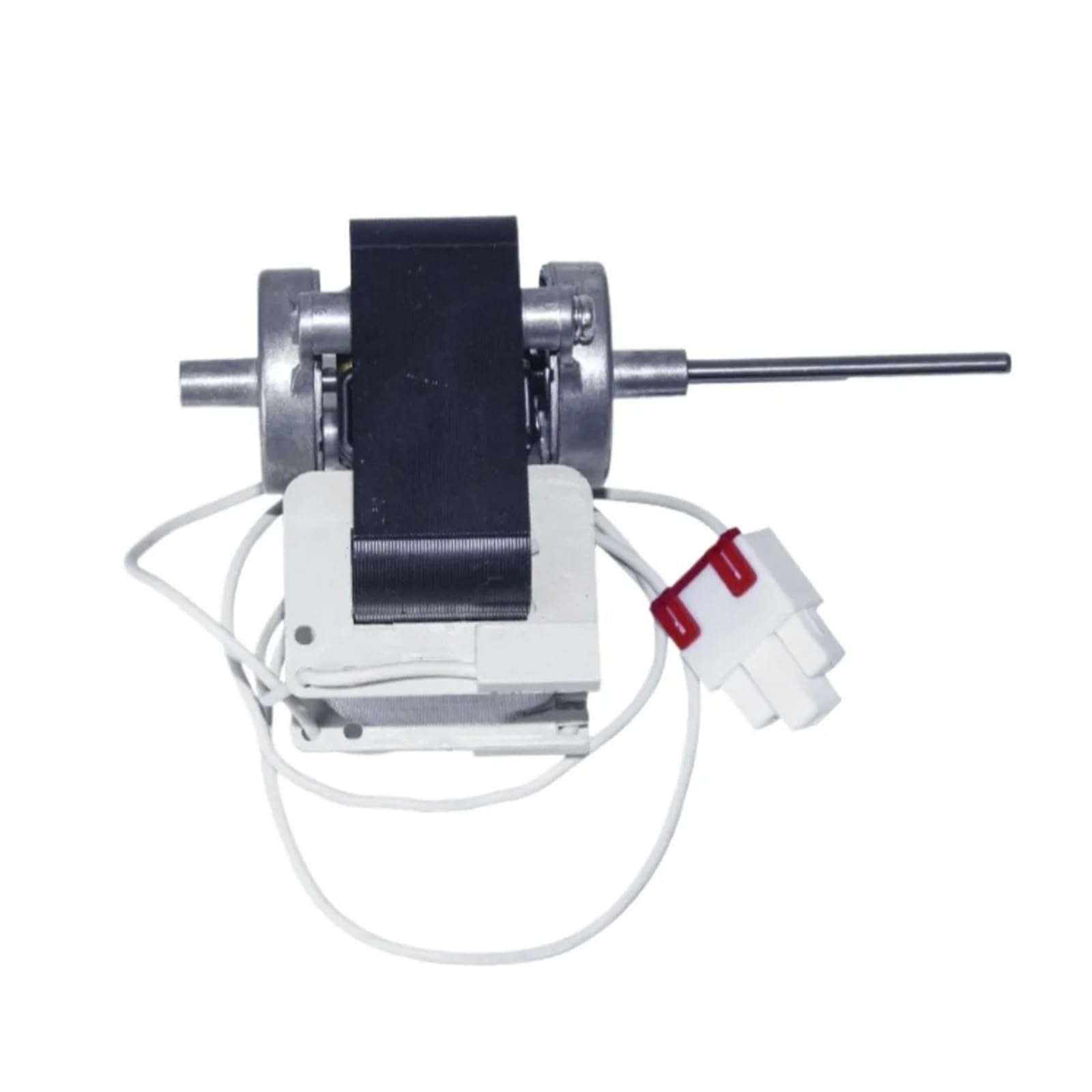 Motor de ventilador, compatible con LG, frigorífico frigorífico