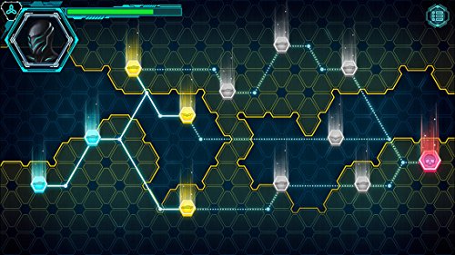 Wow Wee Rev, ferngesteuertes Auto