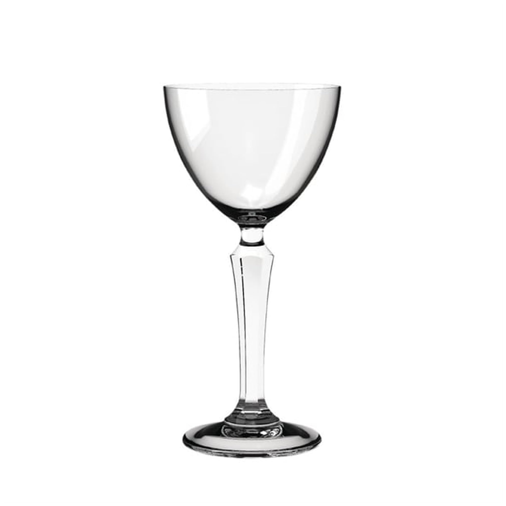 Onis Speakeasy Nick & Nora Glasses 140ml/5oz (6 pack)