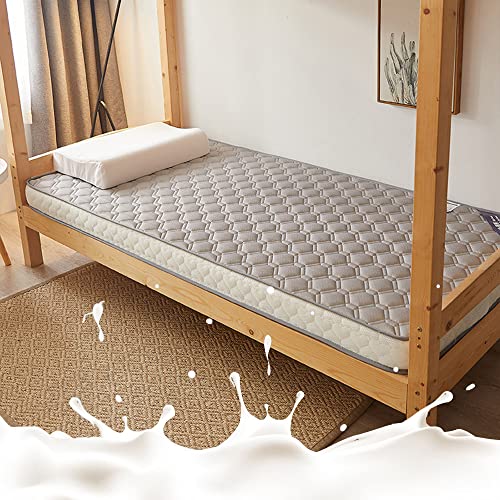 Futón Ikea El mejor para comprar online en 2022