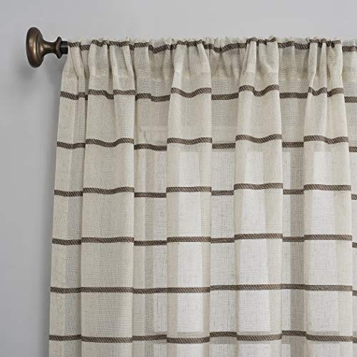 Cortinas, Home Imagen adicional