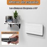 Ménsula plegable 6 Imagen adicional