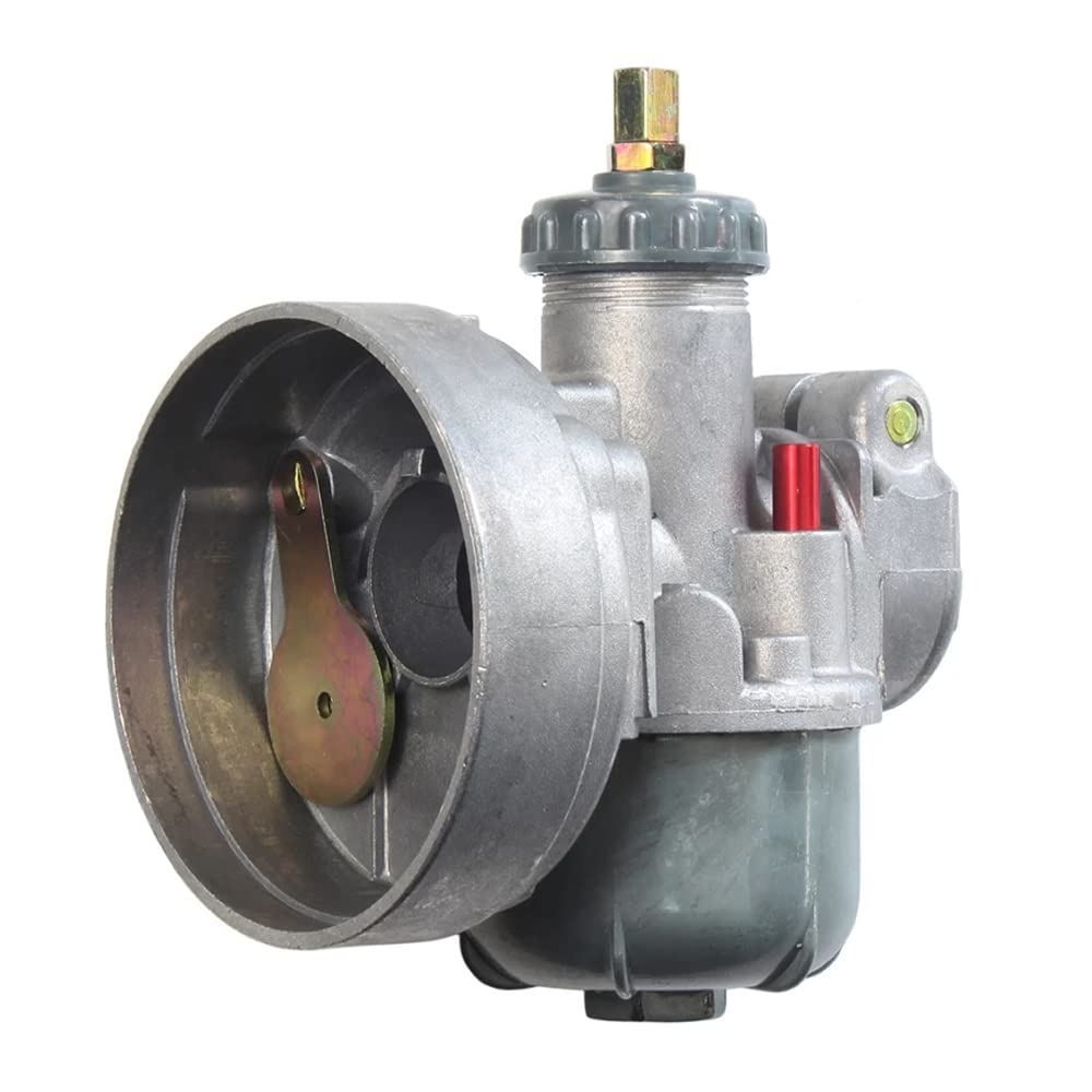 Carburateur de rechange pour Solo 423 425 à essence professionnel à 2 temps