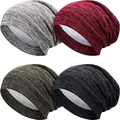 Black, Army Green, Wine Red, Gray