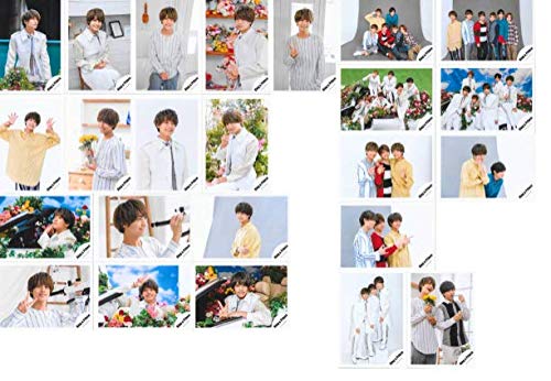 Amazon.co.jp: King&Prince シングル Memorial MV&シャケ写 撮影オフ 