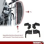 TRIGERSGATE-FOOT-PEGS-070603