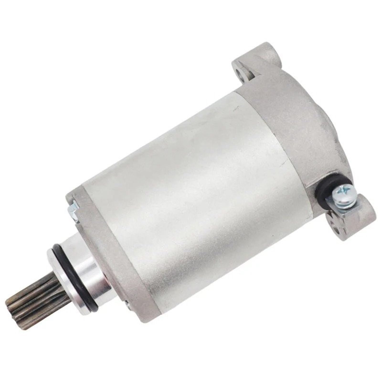 Motorino avviamento Per Hyosung Strada GV250 GT250 GT250R GV125 Aquila GV125C Per Mirage GT125 GT125R Moto Motorino Avviamento