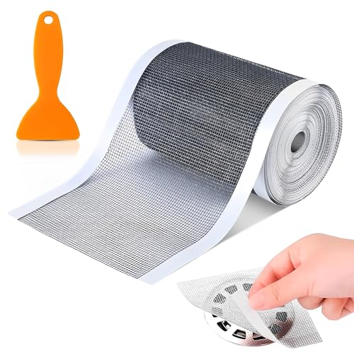 Encuentra mallas vidrio baños marca meiso, en la categoría de mallas y cenefas. Mallas vidrio baños Marca MEISO 3