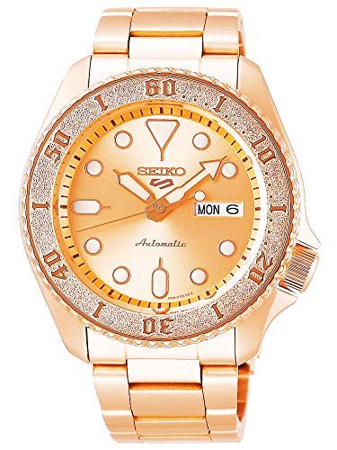 yZbgiz[ZCR[]ZCR[ 5 SEIKO t@Cu X|[c (芪t) rv SRPE72K1 sNS[h(SBSA064^)}CNt@Co[NX 13×13cmt [tAi]