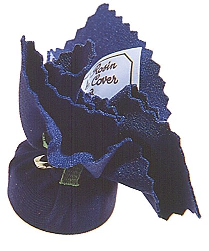 The Original A. B. Dark Rosin for Violin and Viola