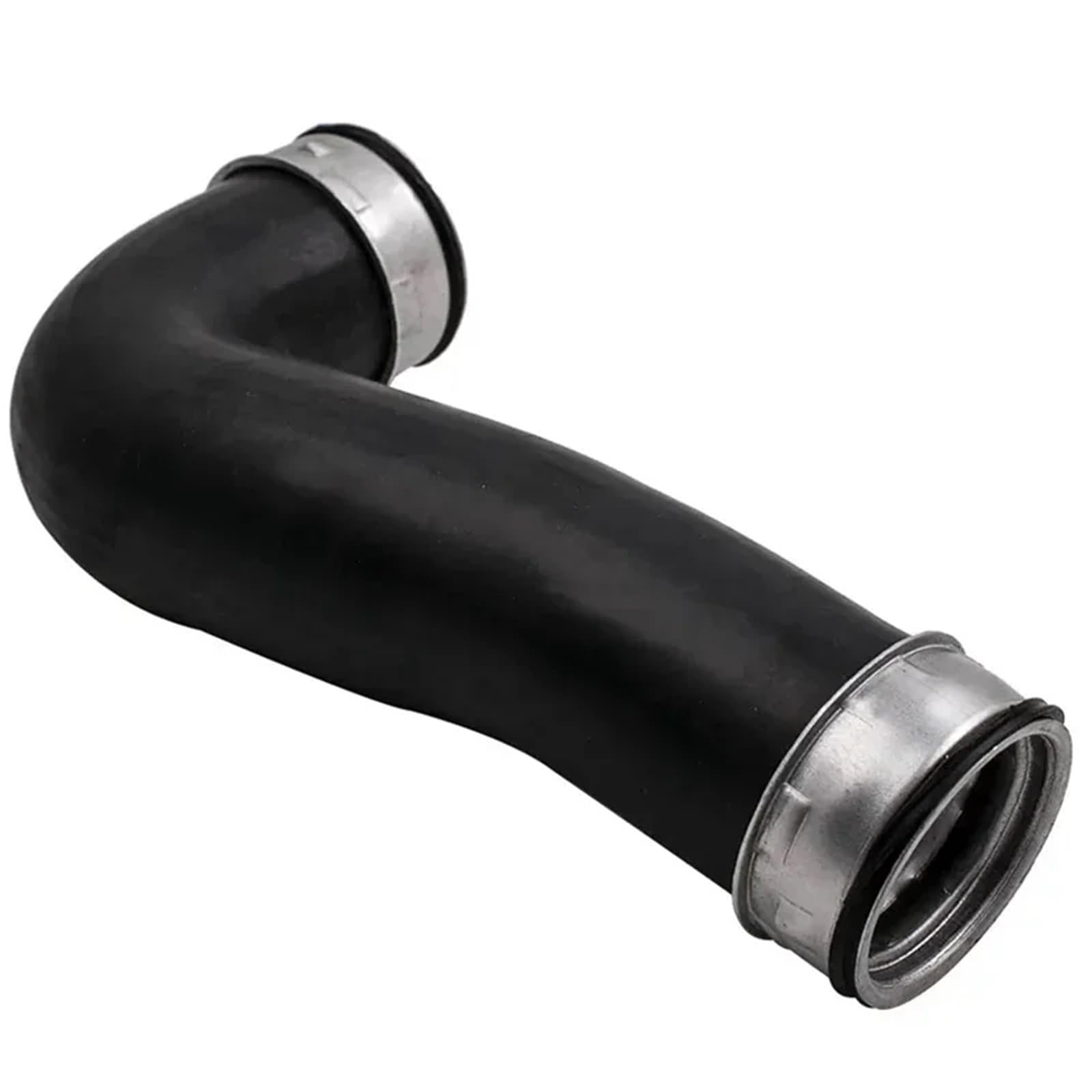 1k0145834l Przewód turbosprężarki intercoolera, dla Vw