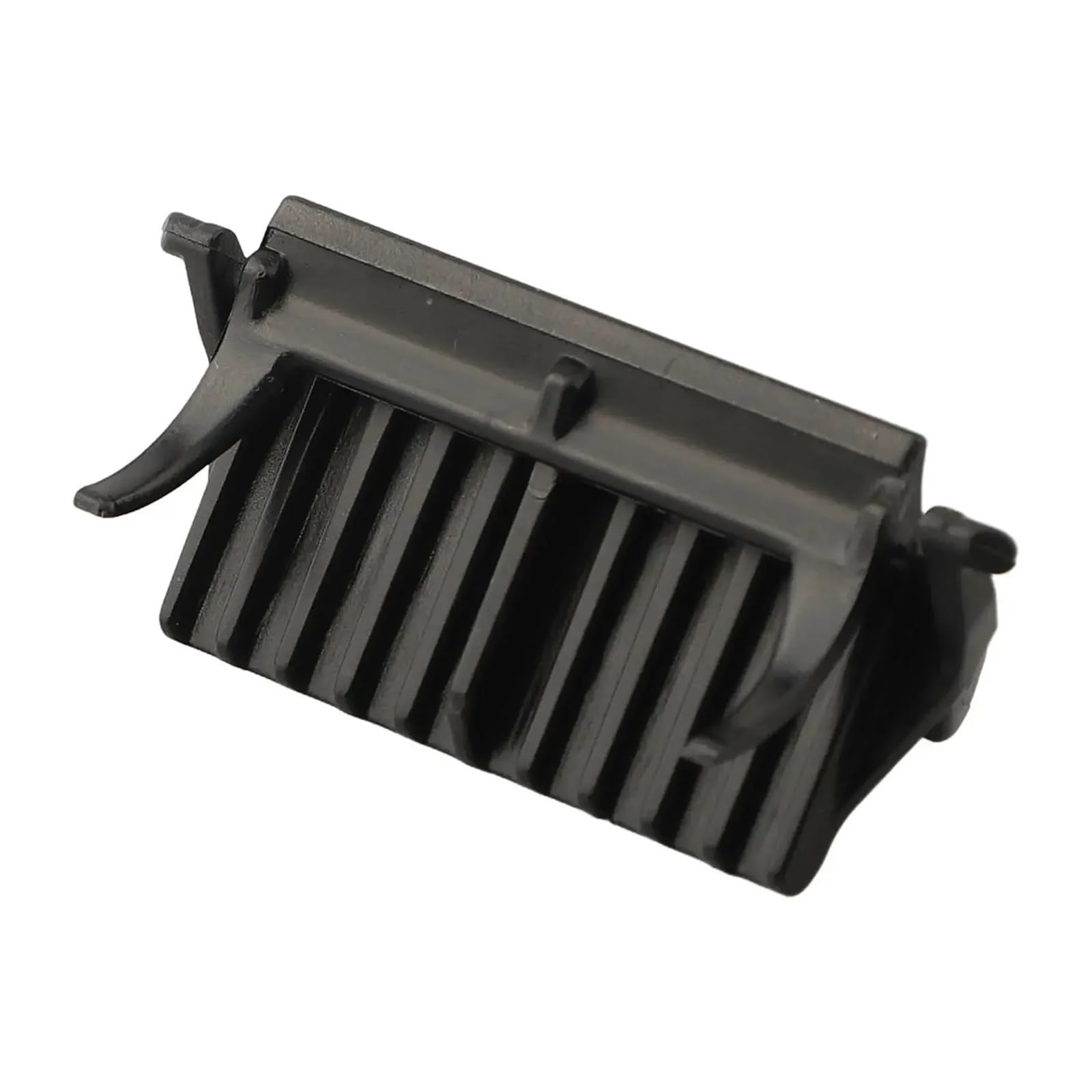 Auto Handschuhfach Schloss Griff Lagerung Box Schloss Sturm 1486423 6M21-464A42-AB Kompatibel Mit Mondeo for MK4 Ersatz Von Auto Teile