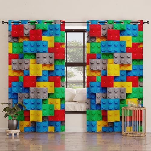 PETTI Artigiani Italiani - Tende a Pannelli per Interno con