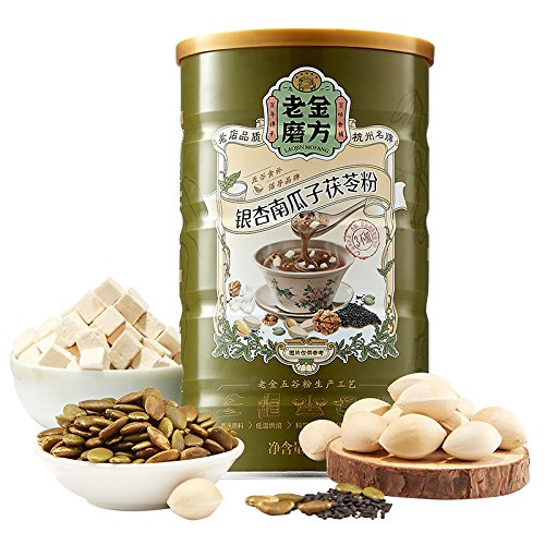 Breakfast Milk Nutrition Popular Overseas E E C Ae A C œc C E E