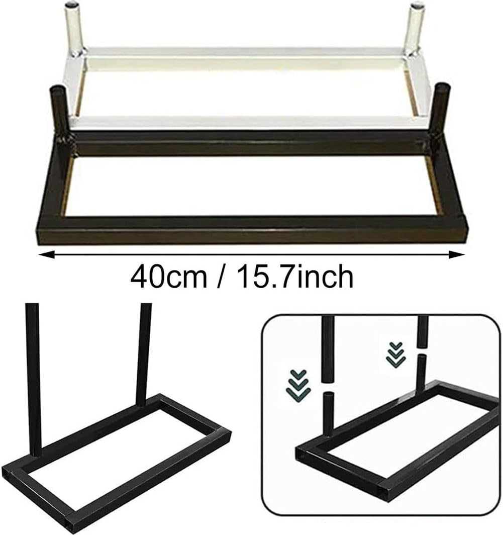 Czarna stalowa altanka ogrodowa łuk ślubny metalowa altanka Pergola rama rurowa krata brama do pnącza róże winorośli 180Cm 140Cm 240Cm szerokości,Black,W3.5M*H2.2M