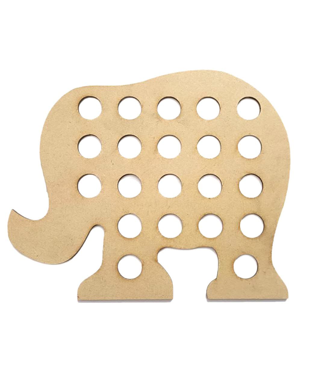 See full amazon price history chart for Haoser Elephant Sewing Toy, Wooden Lacing Toy Lacing Toy Toddlers, Wooden Threading Toys, Educational and Learning Montessori Activity Baby and Kids Haoser Elephant Sewing Toy, Wooden Lacing Toy Lacing Toy Toddlers, Wooden Threading Toys, Educational and Learning Montessori Activity Baby and Kids (B0BVZY9X3B) Amazon Price History, Amazon Price Tracker