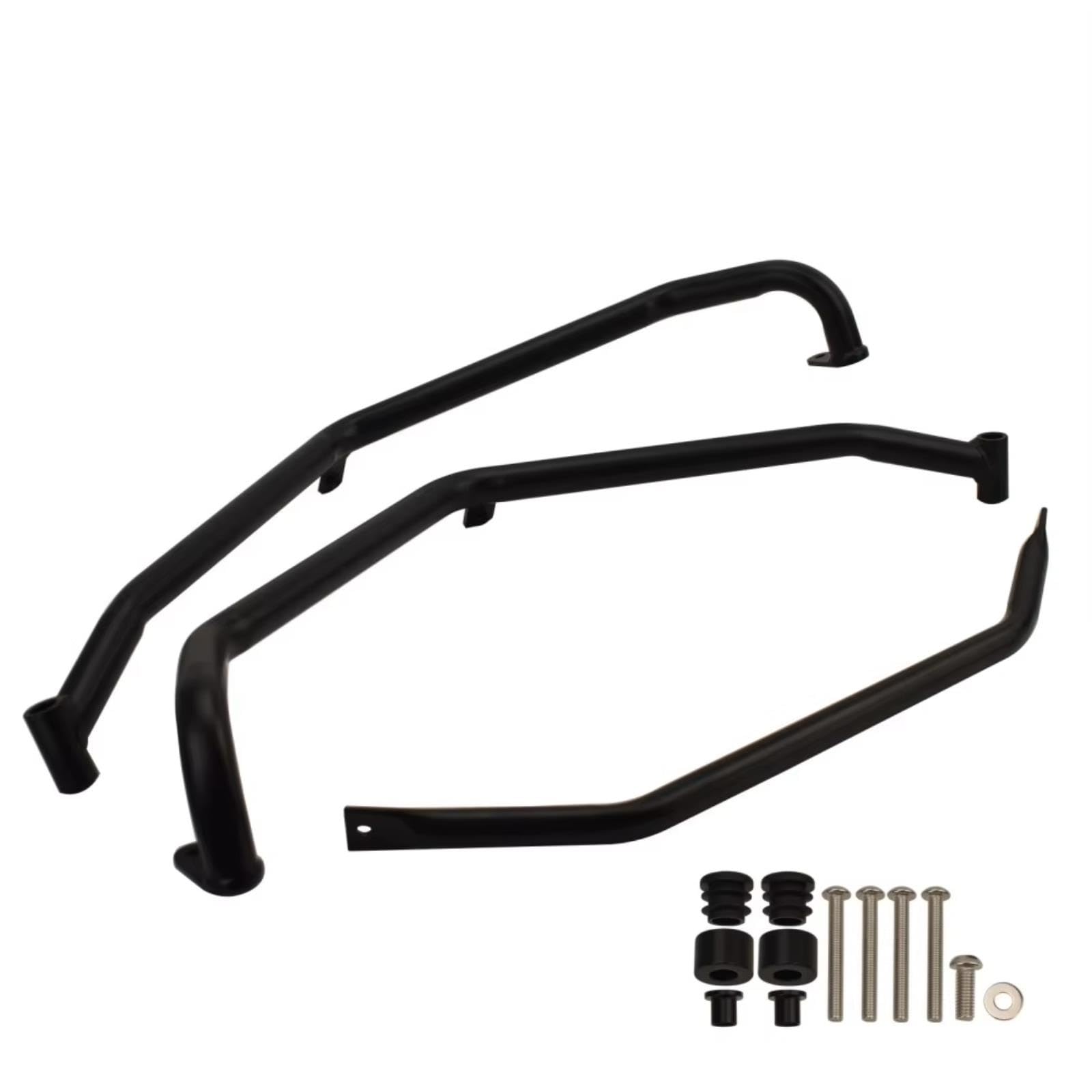 Moto Crash Bar Per ADV150 2018-2023