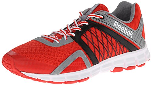 Reebok Smoothflex folleto RS 2.0 Zapatilla Deportiva
