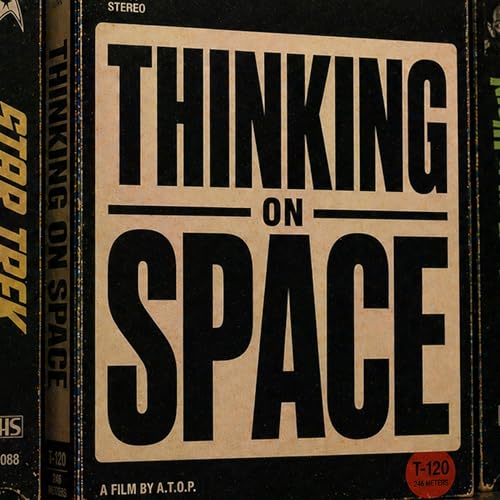 『Asteroid Mining, Property Rights, and Who Owns The Moon: Space to Grow』のカバーアート