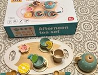 Review Image by Momof3 Momof3