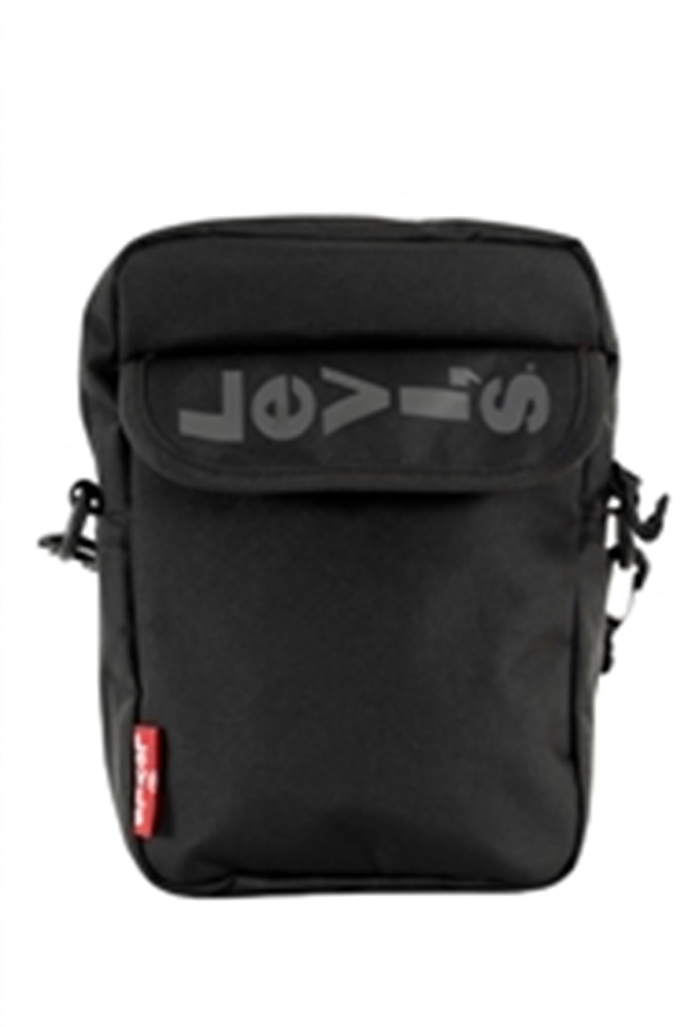 Levi's Shoulder Bag, Black