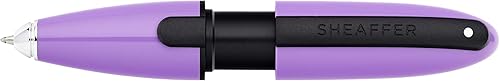 Miniatura 2 de Sheaffer Ion Lilac - Bolígrafo de gel