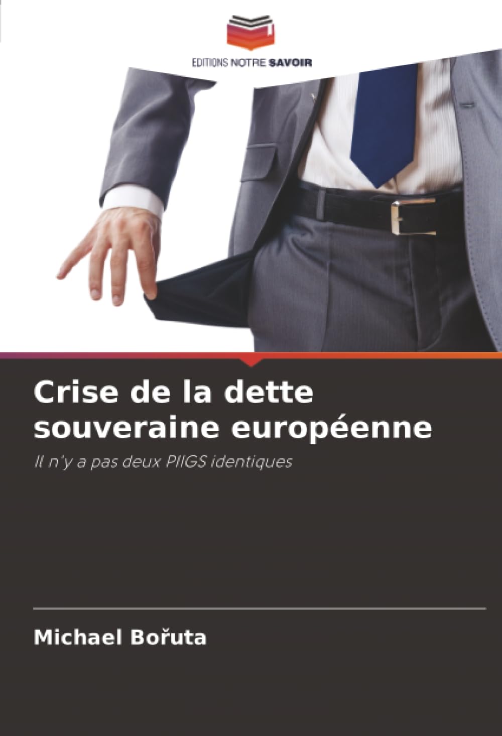 Crise de la dette souveraine européenne: Il n'y a pas deux PIIGS identiques