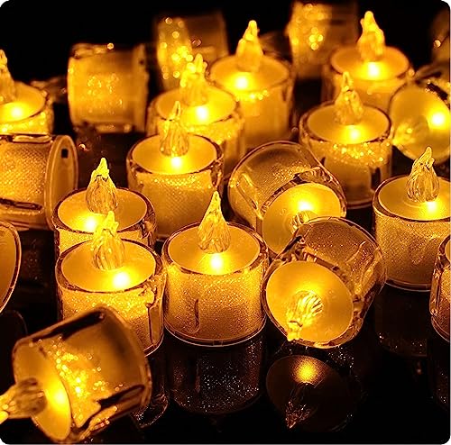 Image of Ein Sof Valentine Day Special Love Couple Candle - Scented Valentine's Day Decoration Items, Romantic Gift for Girlfriend Husband Wife Boyfriend, 10-12 Hour Long Burning Candles (Aromatic Herb)