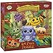 Funko Games: Wetmore Forest 64 Piece Puzzle #43541