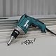 Makita FS4200 ATORNILLADOR 4000RPM