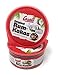 Casali Original Rum - Kokos - Value Pack of 2 X 300 g