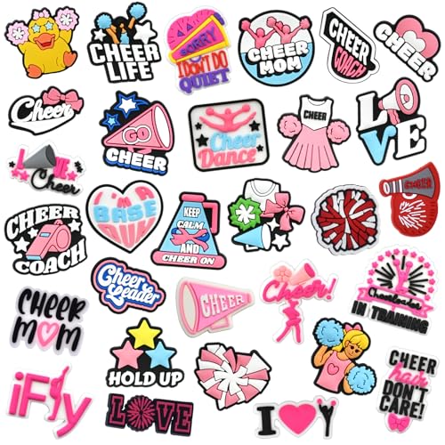 Image of Cute Pins for Backpacks Lapel Pins Cute Brooch Pin Funny Button Pin gifts
