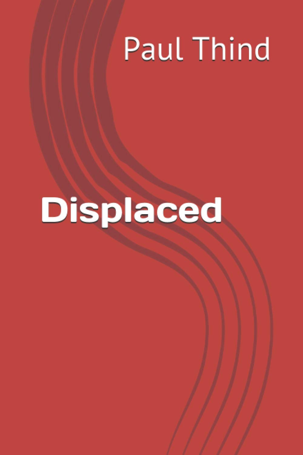 Displaced