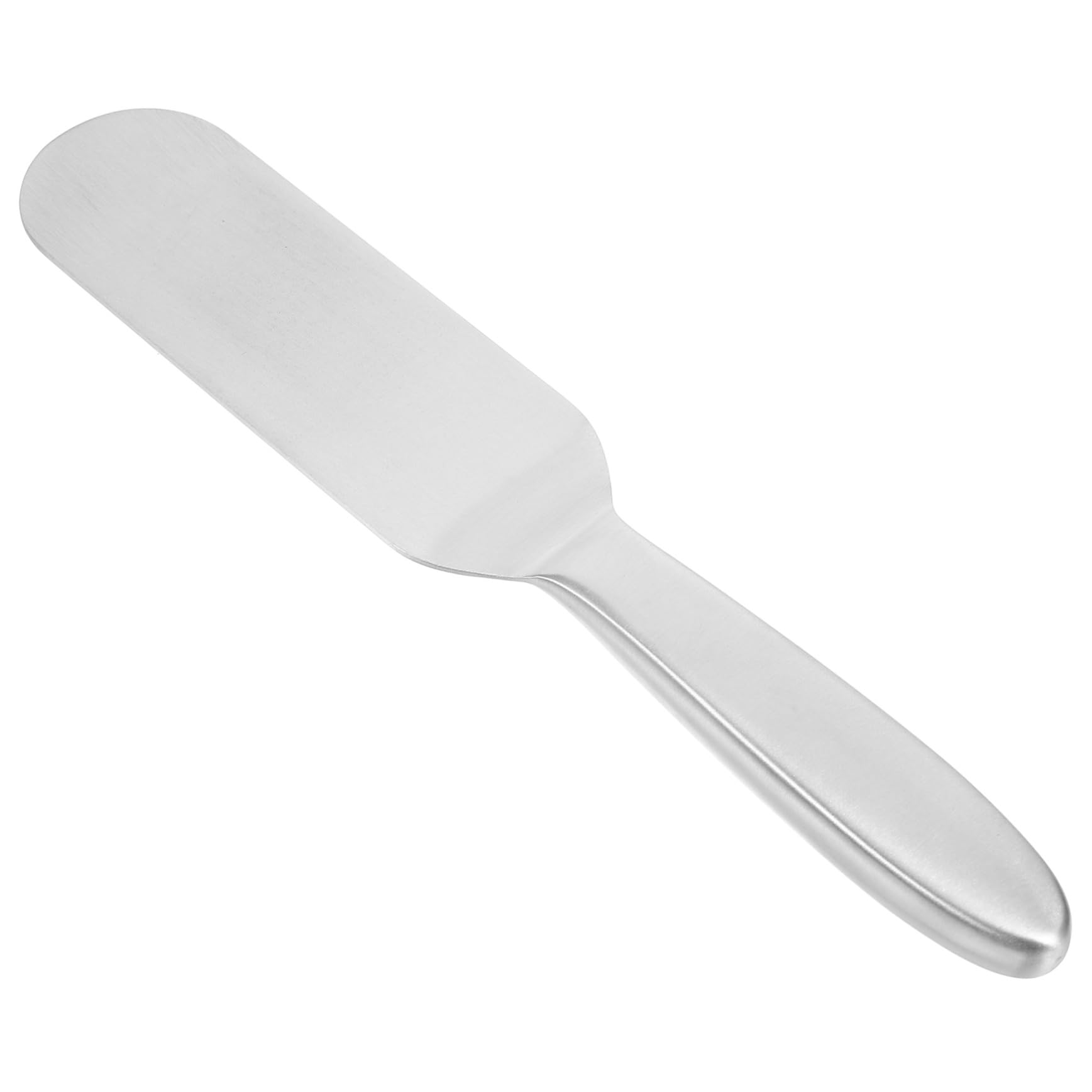 Beavorty Foot File Tool Professional Dead Skin Remover Non Stick Sandpaper Lightweight Handle for Removal for Men Women