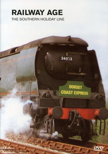 Southern Holiday Line