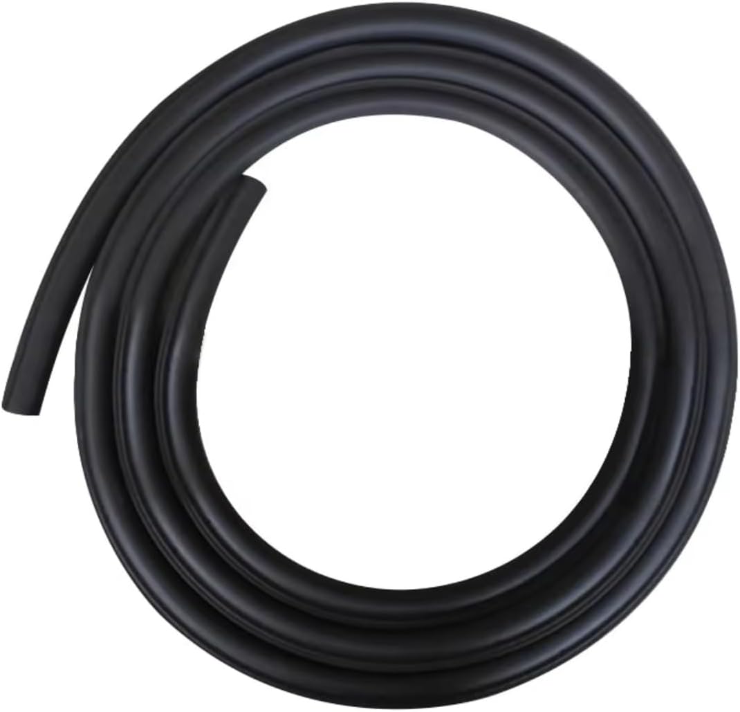 車のサンルーフのシーリング Compatible With For Silverado 2007 2008 2009 2010 20