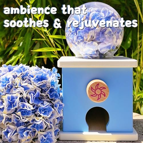Image of 9.6 inch Wooden Gumball Machine For Kids Learning Color Sorting & Counting Toy | Toddler Preschool Learning Activities Toy for Kids Ages 3-5, Wood Preschool Learning Fine Motor Skills Game Toys