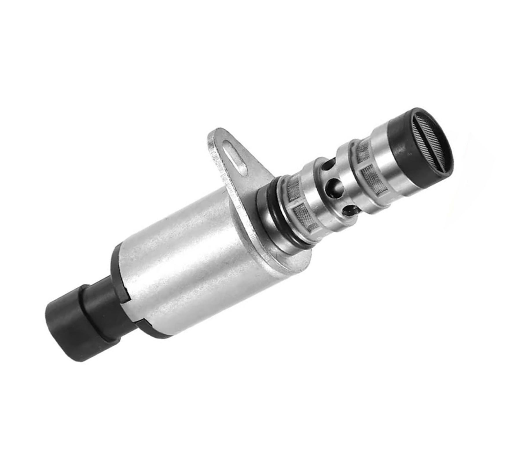 Dswilnv One Color Camshaft Solenoid Compatible With Vauxhall For Signum 2002-2007 2008 For Vectra C 55567050 918-006 Engine Variable Valve Timing Vvt Solenoid 967488028