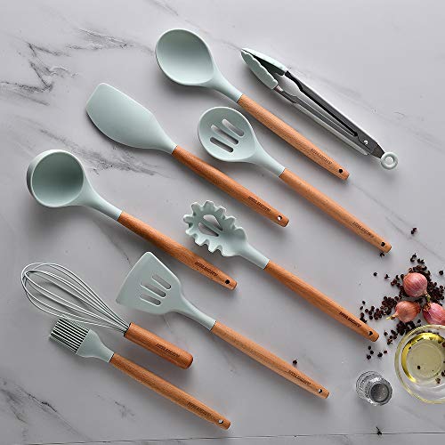 Utensilios De Cocina, Kitchen Imagen adicional
