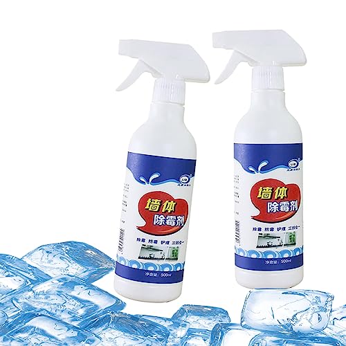 Jr܁A͂ȃJr JrXv[ 3in1 Jr 500ml JrzCg Jr͏Xv[A Xv[ }ChȐ S  JrN[i[tH[ C ̕ǎ y ^C r[Vbv (2 pcs)