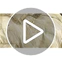 ECOCOTT Bedding 3-Piece Duvet Cover Set King Size – Silky Soft 100% Lyocell, Cooling & Breathable for Hot Sleepers, Ultra-Soft with Elegant Marble Pattern, Moisture-Wicking