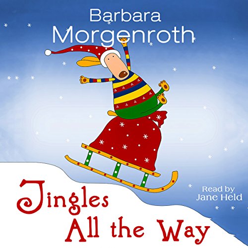 Get Lost In The Transformative Full Audiobook Now, Curious Minds!