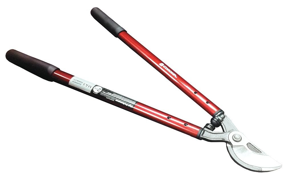Corona AL 8442 MAXFORGED Orchard Loppers 26 Inch