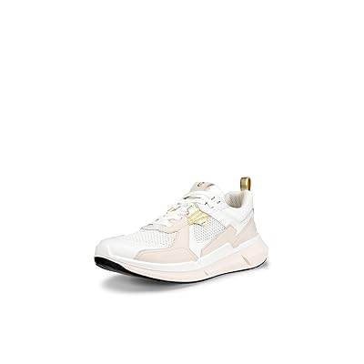 ECCO Sport Biom 2.2 Sport Cross Trainer Women